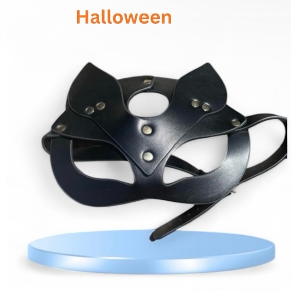 Other - Cat mask